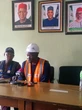 NIOB blames quacks for Abia building collapses