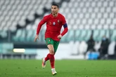 World Cup qualifiers: Ronaldo reacts as Portugal beat Armenia 5-0