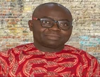 Clan leaders intervene as Abia LG Chairman, councillors’ face-off deepens