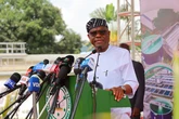 Release list of schools being furnished in FCT – Wike orders Education Secretary