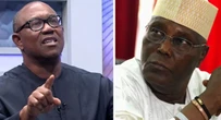 2027: ADC momentum fades as top opposition leaders delay defection