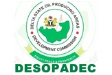 DESOPADEC exclusion from defunct Bendel deprived Okpe development – Union