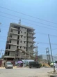 Residents raise alarm over safety threat from ongoing construction in Lagos