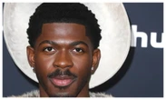 Rapper Lil Nas X arrested in Los Angeles