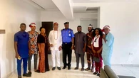 Abia CP warns youths against protecting criminals