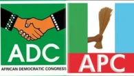 2026 guber: ADC alleges APC ‘voter importation’ plot in Osun