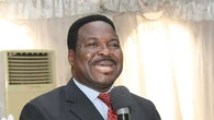 Resign if Tinubu doesn’t listen to you – Ozekhome tells AGF Fagbemi