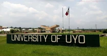 Uniuyo moves to revolutionize technical, vocational education training in Nigeria