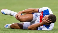 Scotland: Rangers suffer Dessers’ injury blow
