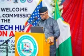 Ogun govt denies blocking senator Daniel’s projects, urges due process