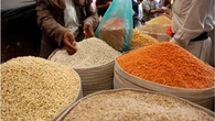 FG partners Abia to reduce food imports, high cost