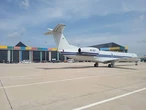Ebonyi: Chuba Okadigbo International Airport resumes operations August 19