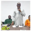 Abia government orders publishers, schools to stop four textbooks for one subject