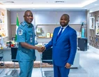Customs, FIRS give update on National Single Window