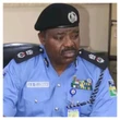 Niger CP deploys operational assets for Munya state constituency bye-election