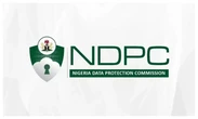 Data Protection: We’ll publish names of non-compliant organisations – NDPC