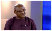 2027: Kwankwaso has no say in NNPP alliances – Factional National Chair Major