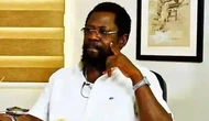 2027: ‘They want to rebrand failure’ – Farotimi on Jonathan’s return