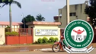 3-day warning strike grounds academic activities in Kaduna College of Nursing Sciences