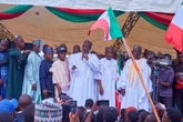 Jigawa by-election: Your time is off – Lamido to APC