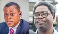 Wike’s media aide Lere, Arise TV’s Rufai clash on Facebook