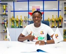 NPFL: Remo bolsters squad with Malian duo