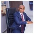 Alleged Money Laundering: ‘I’m not on the run’ -Atiku son-in-law tells EFCC