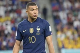Ballon d’Or 2025: I’d take the award to his house – Mbappe picks player to win