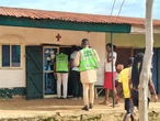 Benue govt shuts down illegal clinics over health violations