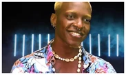 ‘My mom left us after my dad lost his UNICEF job’ – BBNaija Hermes reveals