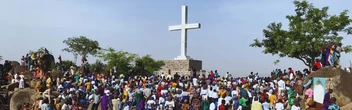 Hausa Christians cry out over land dispute, religious discrimination in Kaduna communities