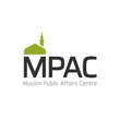 No tradition has right to infringe on people’s rights – MPAC condemns masquerade attack