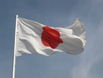 Japan dismisses reports of special visa scheme for Nigerians