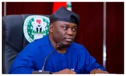 Taraba varsity SSANU gives Gov Kefas two weeks to honour agreement or face strike