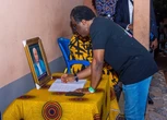 Paul Chukwuma condemns worsening insecurity in Anambra, decries murder of Fish Magnet 