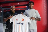 NPFL: Owolabi joins Ikorodu City on two-year contract