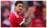 EPL: Liverpool agree deal to sell Darwin Nunez as Newcastle ban Isak from training