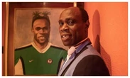 Poor treatment of Nigerian footballers, athletes: Taribo West’s comment sparks fresh concerns