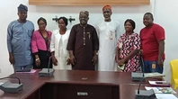 INEC, NTA pledge stronger collaboration ahead of 2026 Osun poll