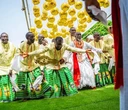 Group condemns Itsekiri procession during Olu of Warri coronation anniversary