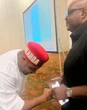 Service delivery in Nigerian aviation is improving – Benue Rep Agbese