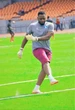 NNL: John Dosu joins Inter Lagos as goalkeeper trainer