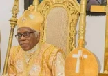 Tackle hardship confronting Nigerians with fear of God – C&S Leader to Tinubu, politicians