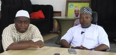 We want peace not war – Ogun youths protest suspension of community leader