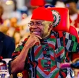 Otti, Eze Mbah praise Abia founding fathers, as state marks 34th anniversary