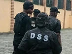 DSS files terrorism charges against nine over Benue, Plateau killings