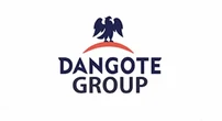 You’ve our full support – Dangote speaks after truck knocked down Phyna’s sister
