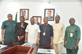 Otti’s Aide charges NIMC to partner INEC, security agencies for credible data management