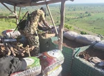 Troops neutralize 14 IEDs in Borno farmlands