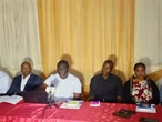Christian youths demand review of security architecture in Bauchi, Kaduna, Benue, Plateau